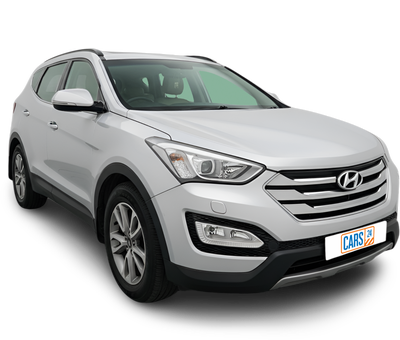 Hyundai Santa Fe-img